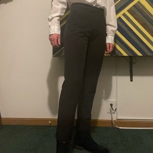 Dress Pants